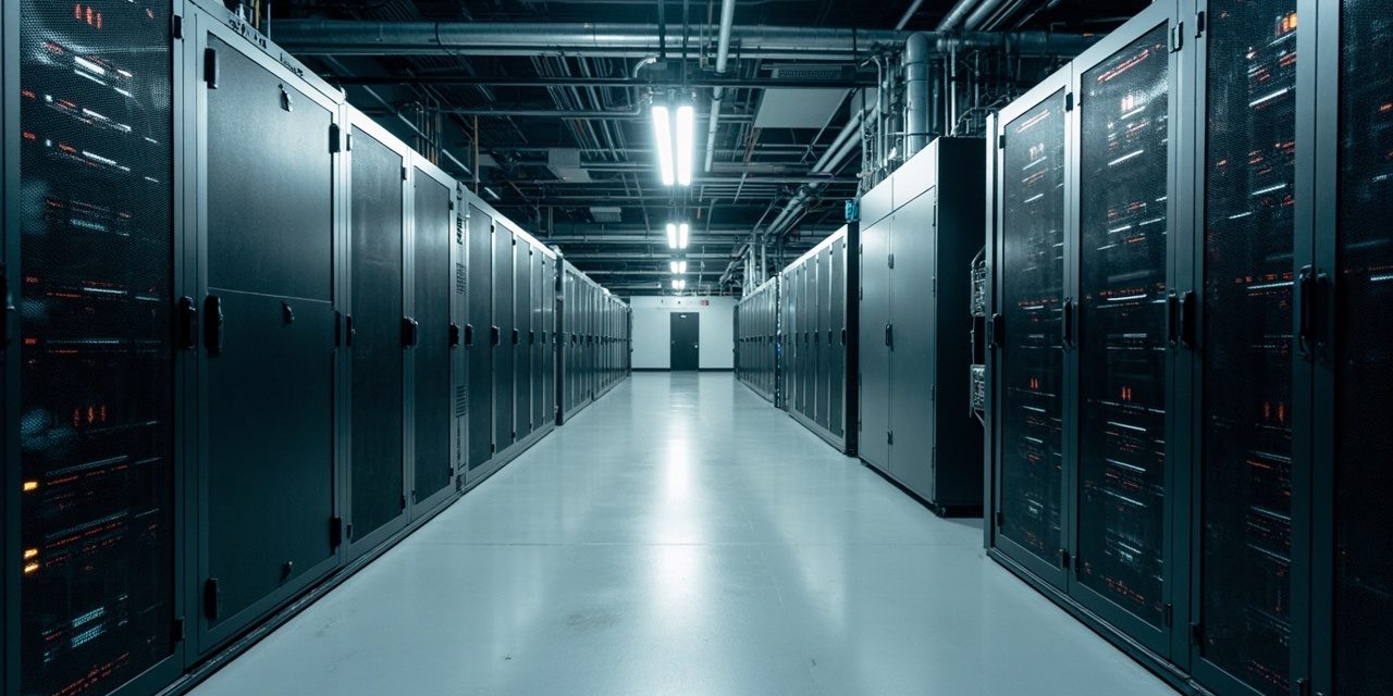 enterprise-ups-sizing-guide-cover 优发国际·随优而动一触即发