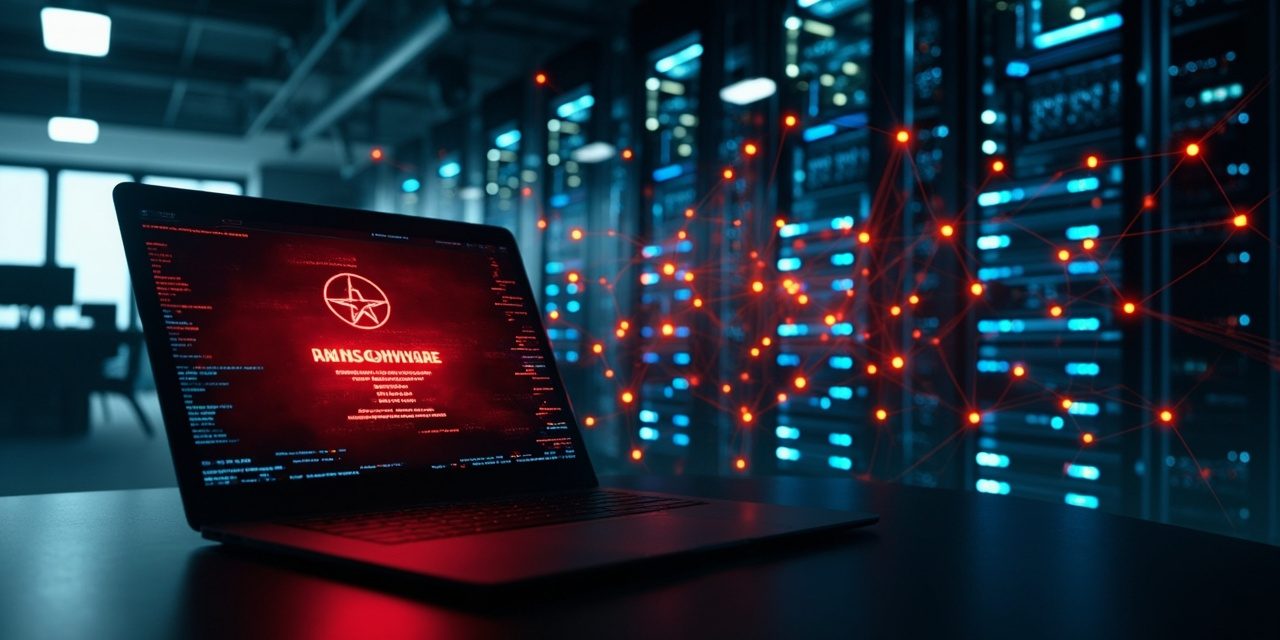 2026-q1-ransomware-incident-observations-cover 优发国际·随优而动一触即发