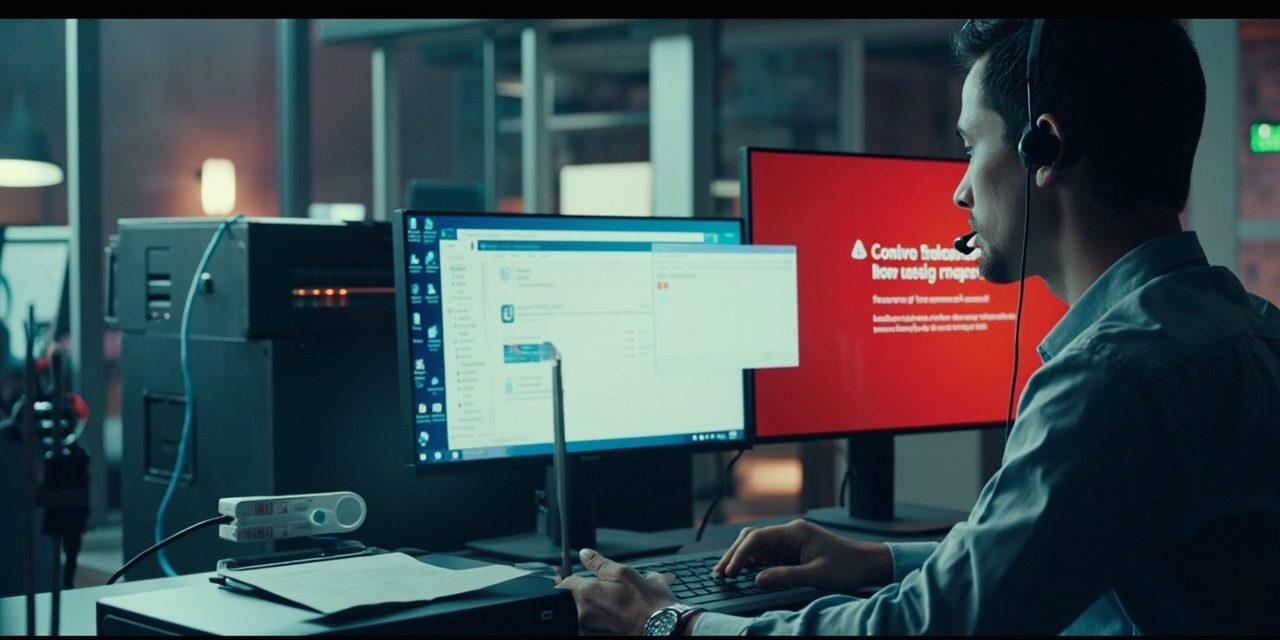 desktop-ops-automation-cover 优发国际·随优而动一触即发
