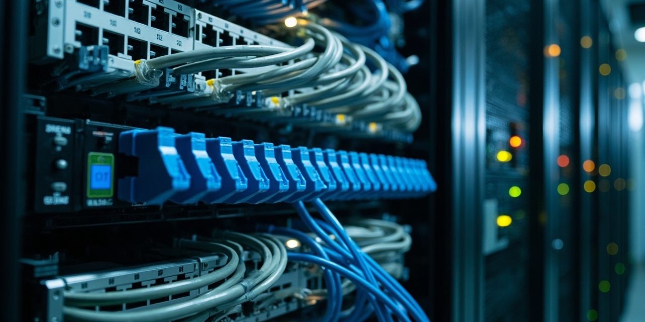 enterprise-network-capacity-1g-to-10g-cover 优发国际·随优而动一触即发