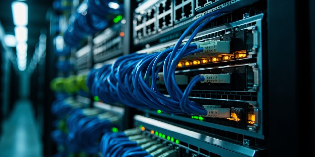 enterprise-switch-selection-gigabit-10g-stack-cover 优发国际·随优而动一触即发