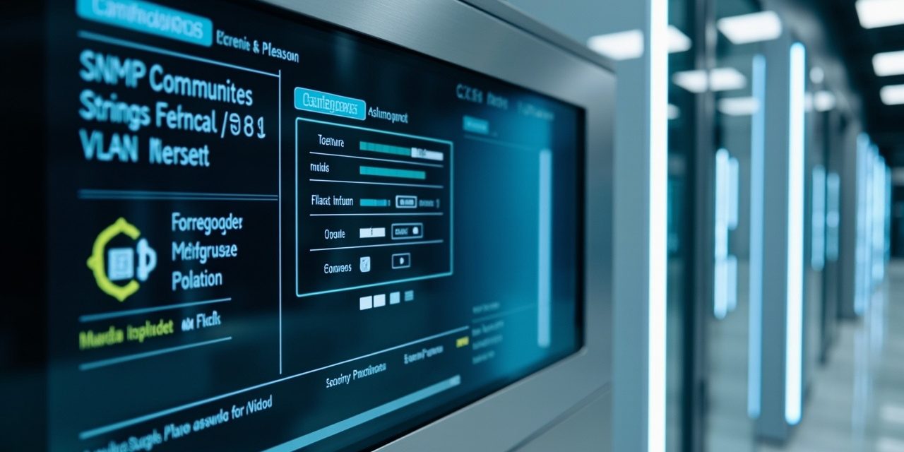 printer-network-security-cover 优发国际·随优而动一触即发