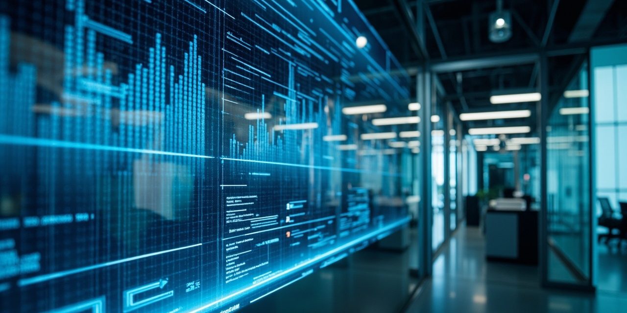 saas-price-increase-smb-response-cover 优发国际·随优而动一触即发