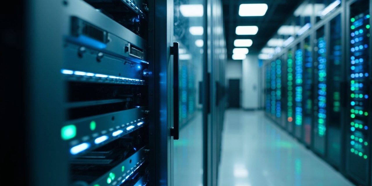 smb-file-storage-comparison-cover 优发国际·随优而动一触即发