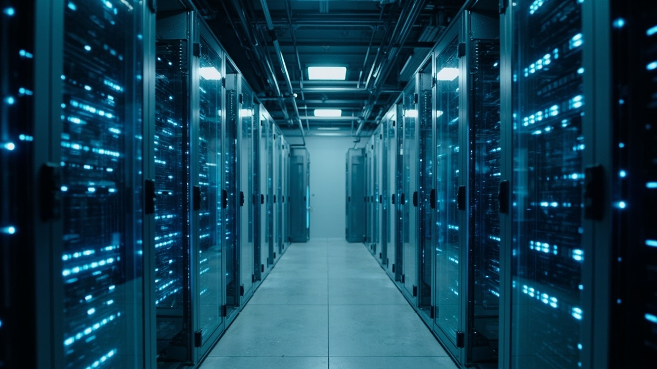 svg+xml,%3Csvg%20xmlns= 零信任 VPN 替代传统 VPN 的 5 个关键技术点